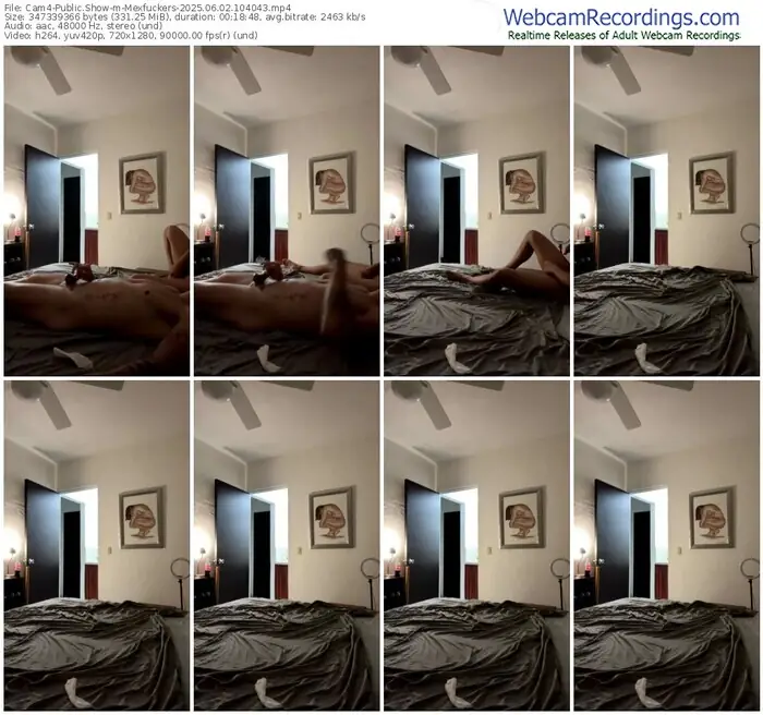 cam4-mexfuckers-06-02-2025-10-40-43