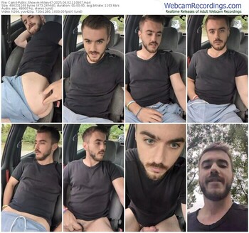 cam4-mikev47-06-02-2025-11-09-07