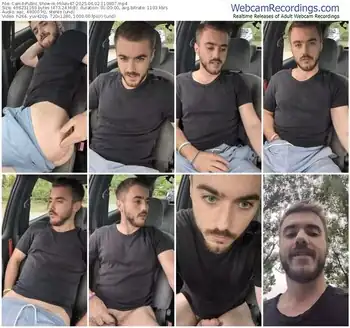 cam4-mikev47-06-02-2025-11-09-07