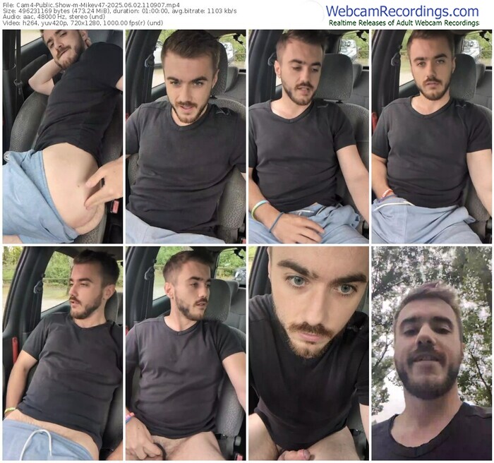 cam4-mikev47-06-02-2025-11-09-07