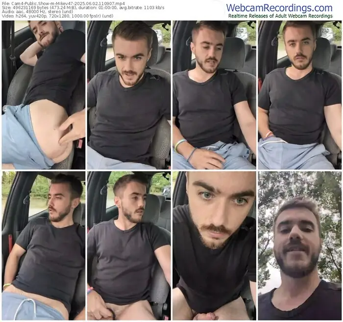 cam4-mikev47-06-02-2025-11-09-07