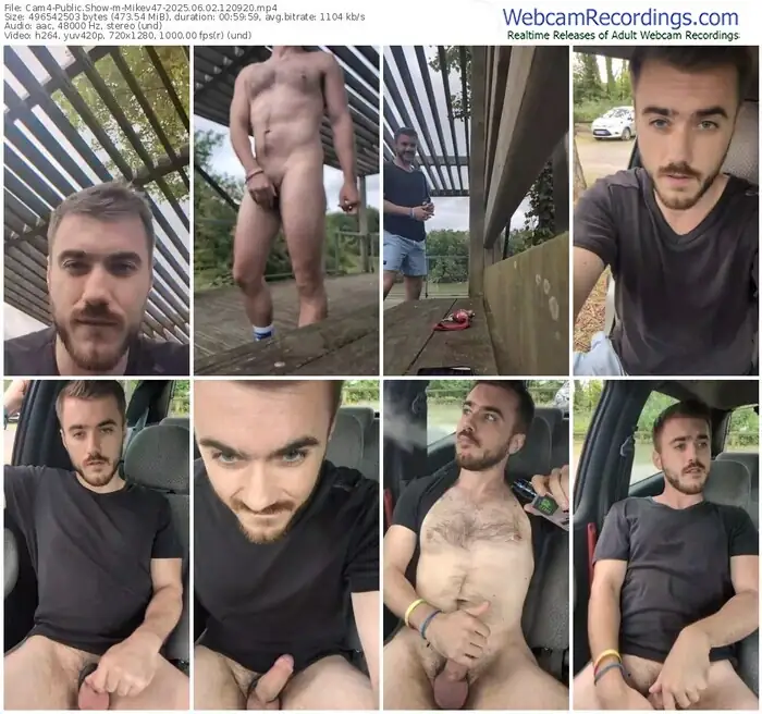 cam4-mikev47-06-02-2025-12-09-20