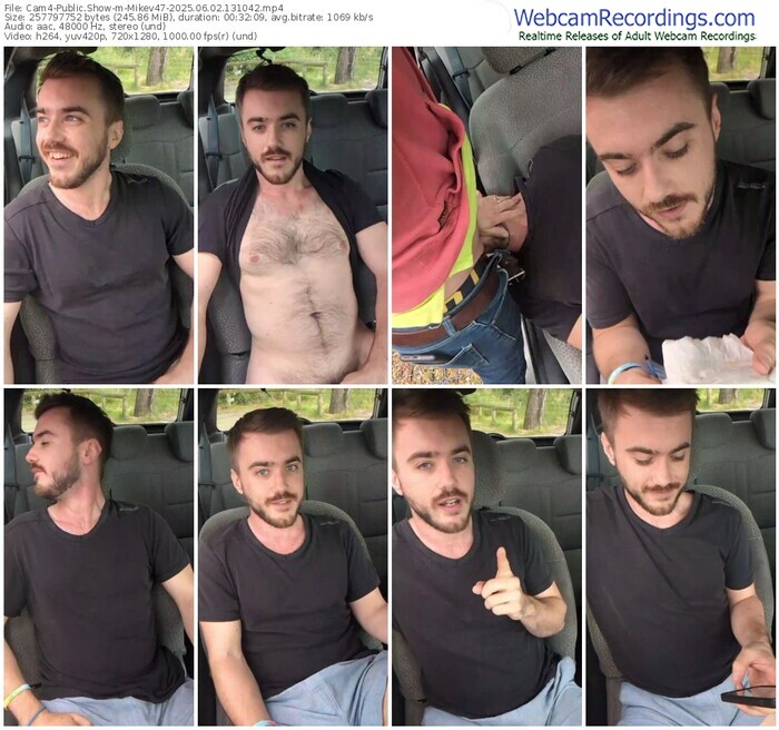 cam4-mikev47-06-02-2025-13-10-42