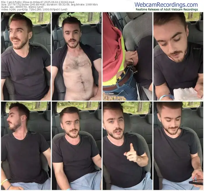 cam4-mikev47-06-02-2025-13-10-42