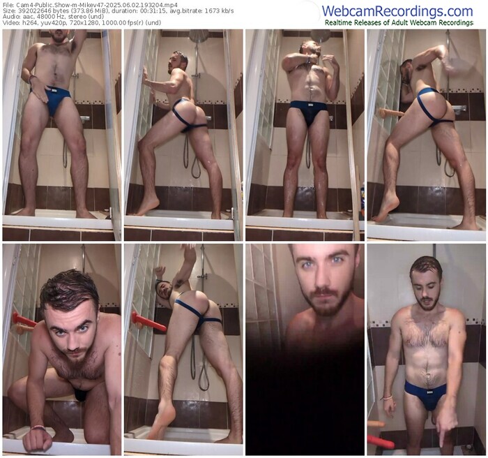 cam4-mikev47-06-02-2025-19-32-04