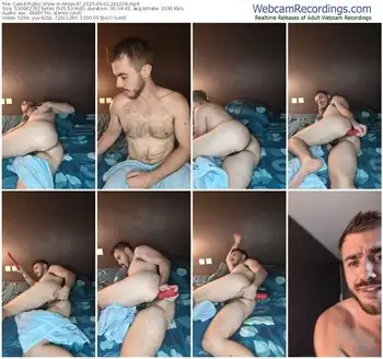 cam4-mikev47-06-02-2025-20-12-08