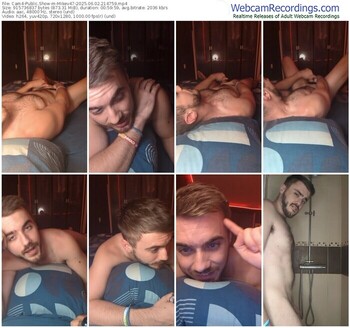 cam4-mikev47-06-02-2025-21-47-59