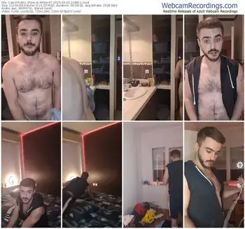 cam4-mikev47-06-02-2025-22-48-11