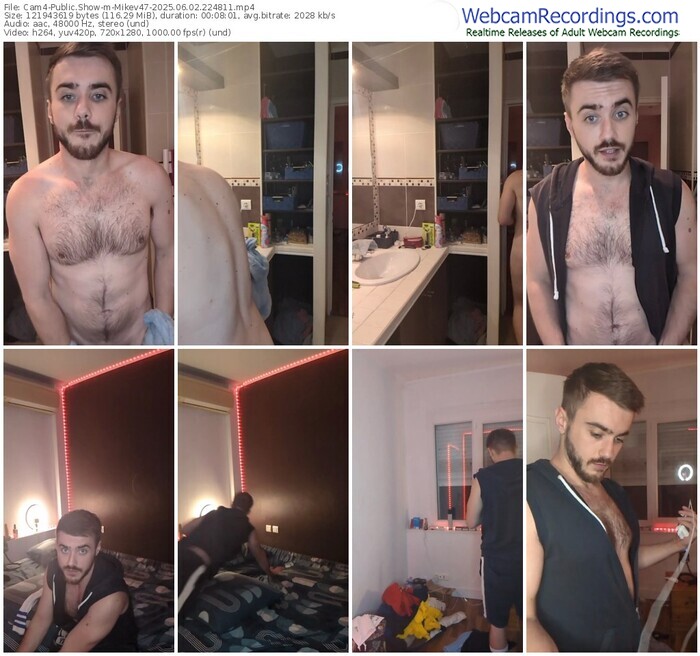 cam4-mikev47-06-02-2025-22-48-11