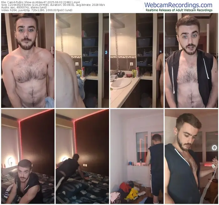 cam4-mikev47-06-02-2025-22-48-11