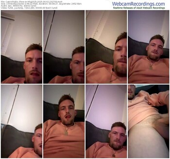 cam4-mlg2025-06-02-2025-23-27-00