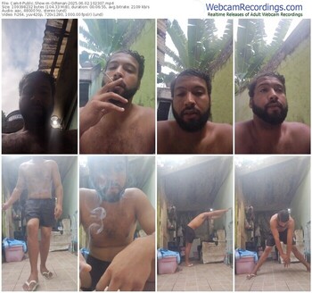 cam4-oirenan-06-02-2025-10-23-07