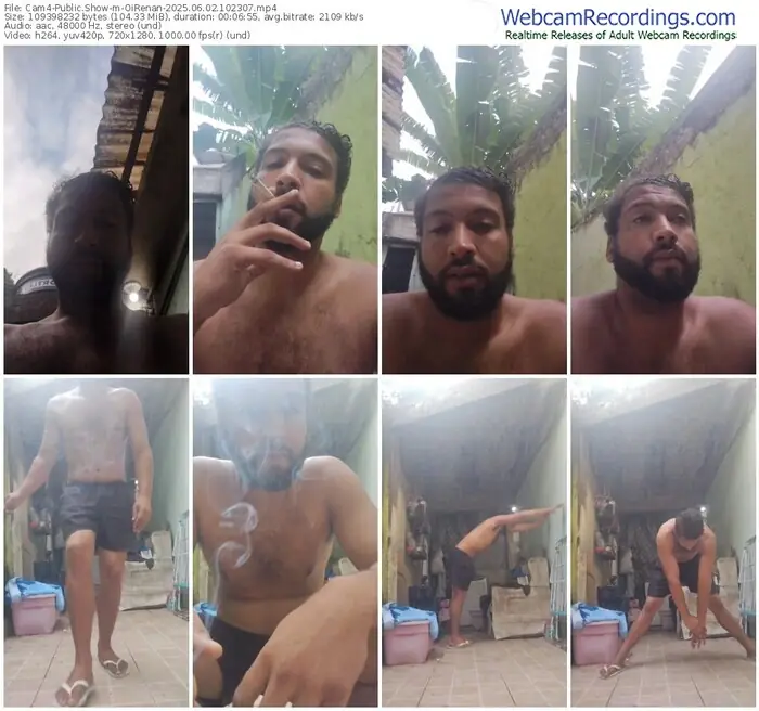 cam4-oirenan-06-02-2025-10-23-07