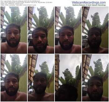 cam4-oirenan-06-02-2025-10-33-49