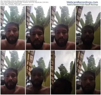 cam4-oirenan-06-02-2025-10-33-49