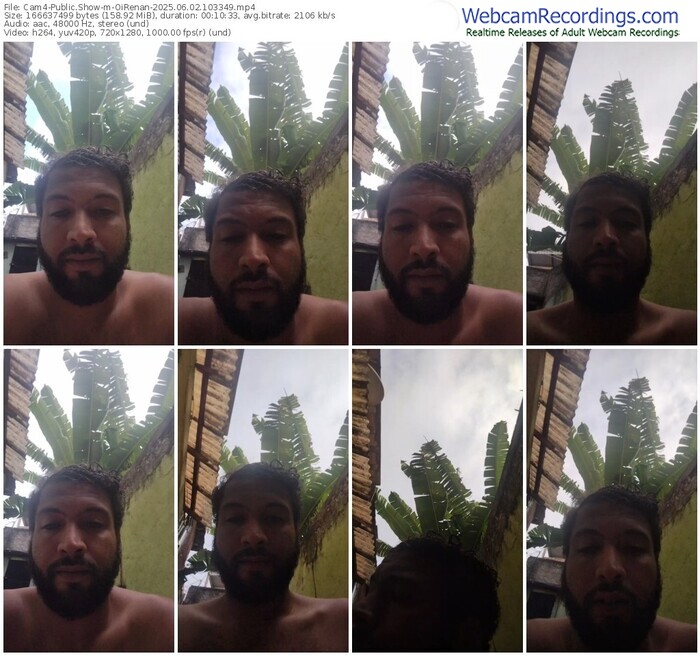 cam4-oirenan-06-02-2025-10-33-49