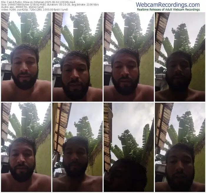 cam4-oirenan-06-02-2025-10-33-49