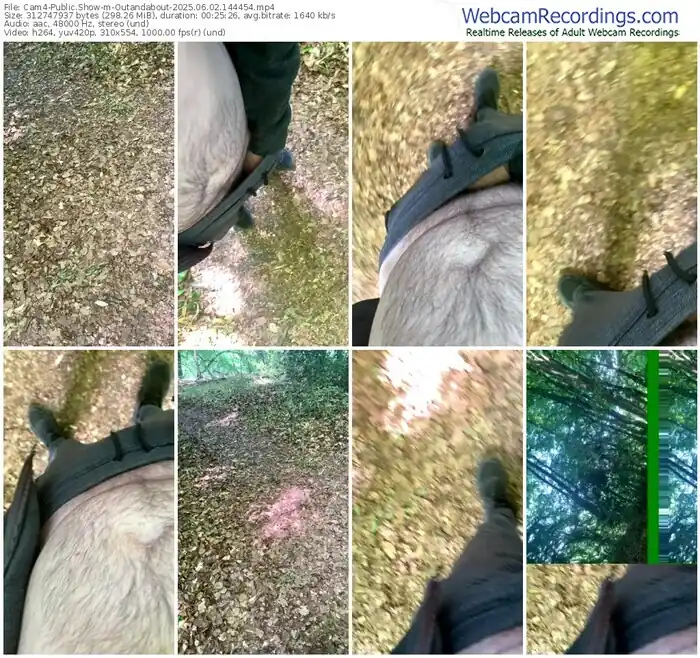 cam4-outandabout-06-02-2025-14-44-54