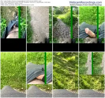 cam4-outandabout-06-02-2025-16-46-01