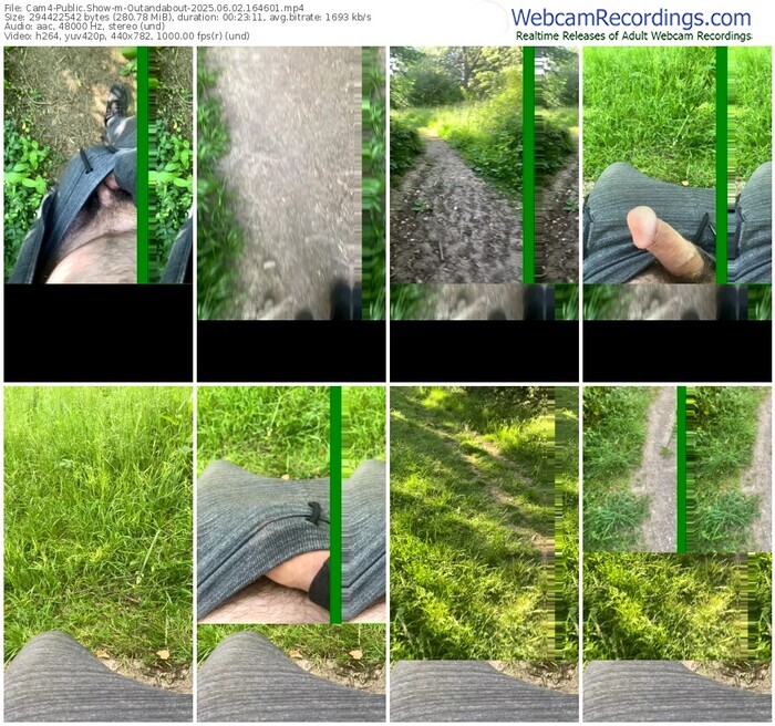 cam4-outandabout-06-02-2025-16-46-01