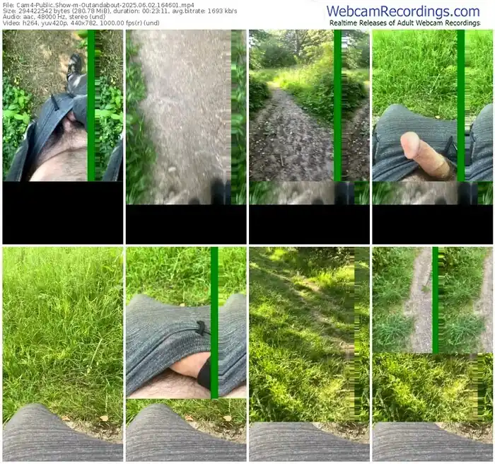 cam4-outandabout-06-02-2025-16-46-01