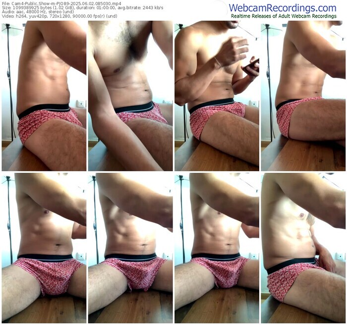 cam4-pjo89-06-02-2025-08-50-30