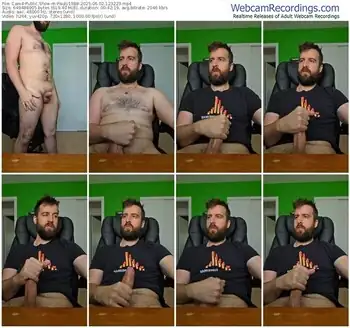 cam4-pauly1988-06-02-2025-12-32-23