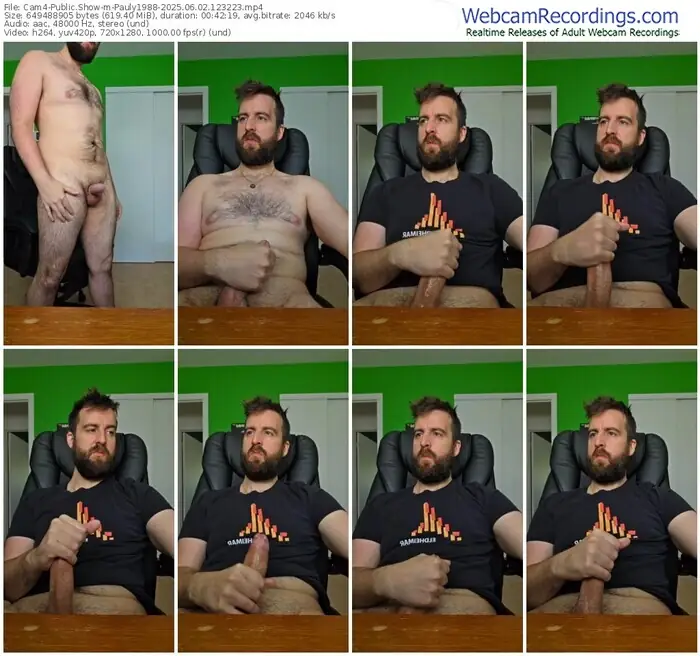 cam4-pauly1988-06-02-2025-12-32-23