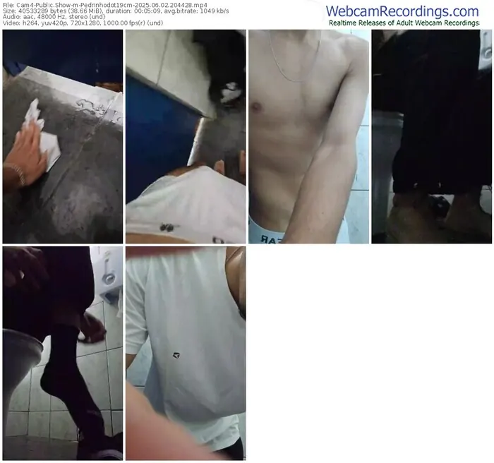 cam4-pedrinhodot19cm-06-02-2025-20-44-28