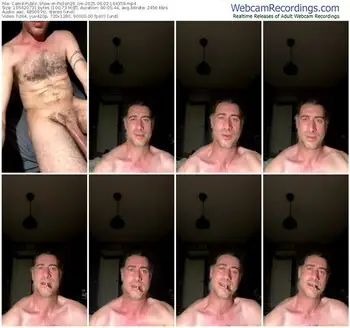 cam4-pollon29_cm-06-02-2025-16-43-59