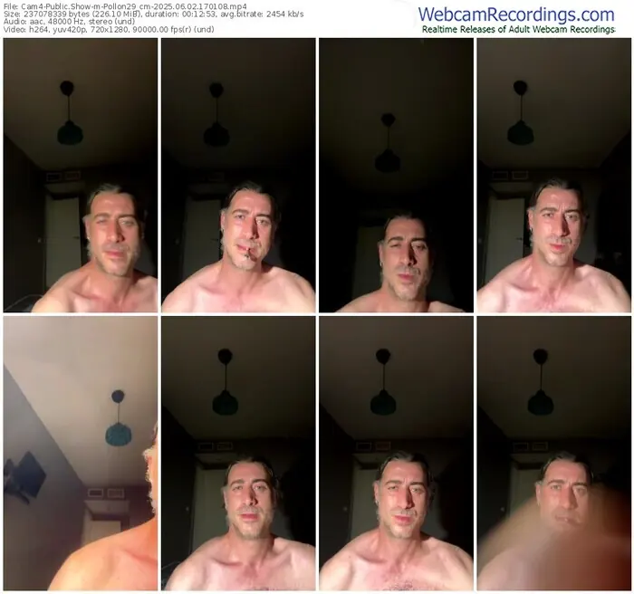 cam4-pollon29_cm-06-02-2025-17-01-08