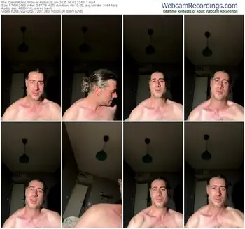 cam4-pollon29_cm-06-02-2025-23-40-11