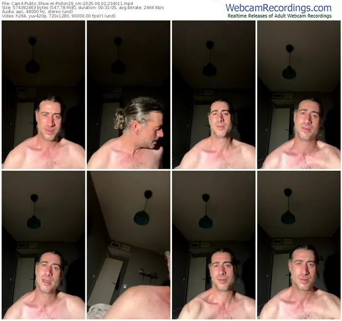 cam4-pollon29_cm-06-02-2025-23-40-11