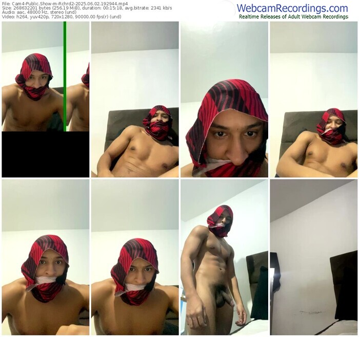 cam4-rchrd2-06-02-2025-19-29-44
