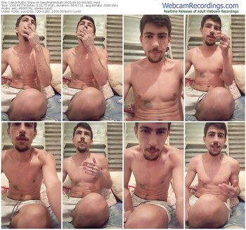 cam4-sexymaromban-06-02-2025-00-18-41