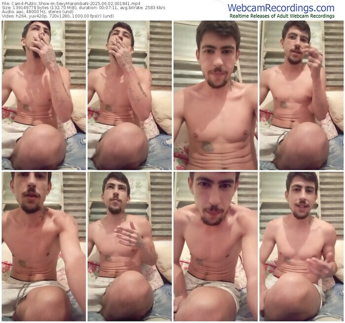 cam4-sexymaromban-06-02-2025-00-18-41