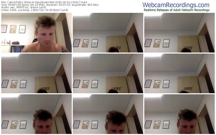 cam4-sexyfreak1994-06-02-2025-10-34-17