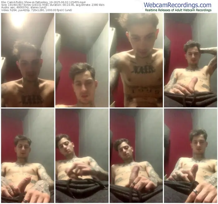 cam4-tattooboy_19-06-02-2025-12-54-55