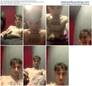 cam4-tattooboy_19-06-02-2025-16-57-51