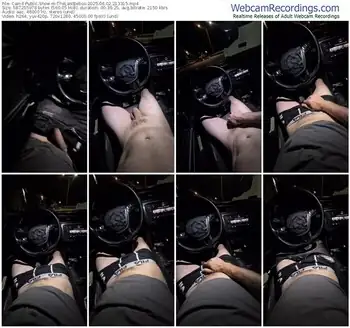 cam4-thelastbebos-06-02-2025-21-33-15