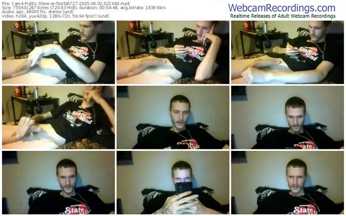 cam4-tootall727-06-02-2025-02-19-40