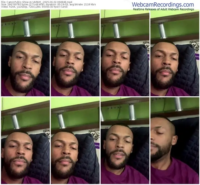 cam4-varam_-06-02-2025-06-48-48