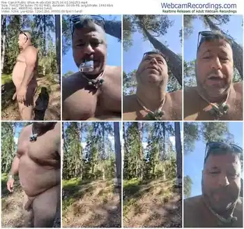 cam4-abcd34-06-02-2025-16-02-53