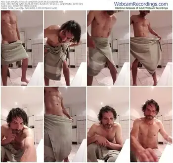 cam4-andy835-06-02-2025-18-16-46