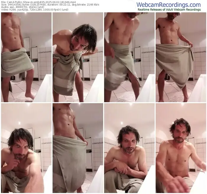 cam4-andy835-06-02-2025-18-16-46