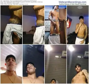 cam4-biglatinhard777-06-02-2025-10-57-50