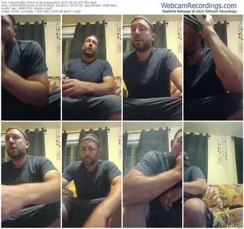 cam4-brucejuce666-06-02-2025-07-13-56