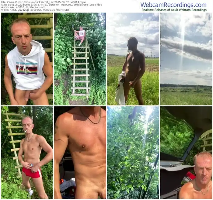 cam4-darksecret_lar-06-02-2025-14-30-14