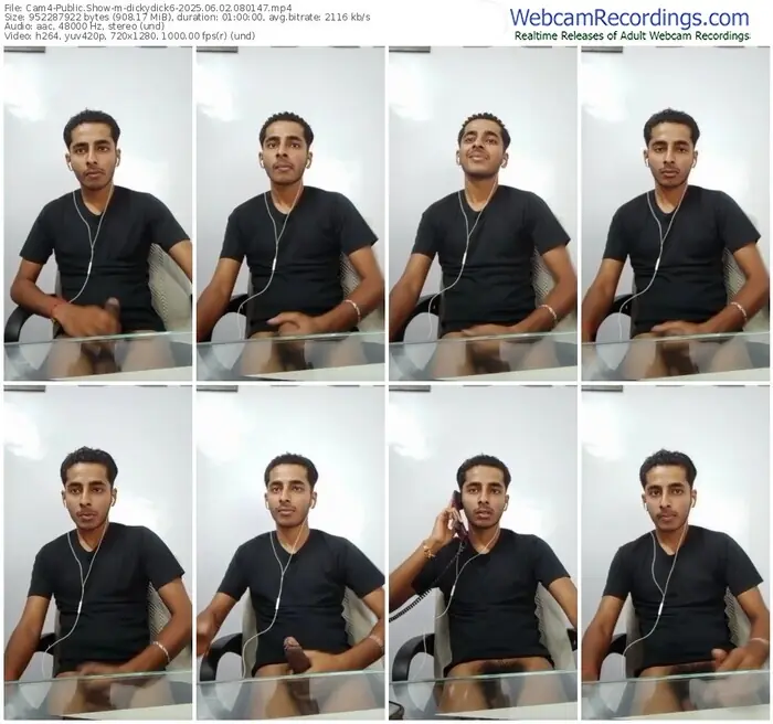 cam4-dickydick6-06-02-2025-08-01-47