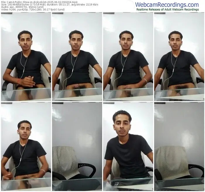 cam4-dickydick6-06-02-2025-09-02-04